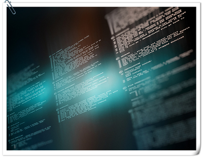 价值无限的大数据 数据处理的关键作用