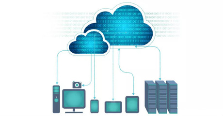 实战大数据 大数据在医疗行业的应用与数据处理