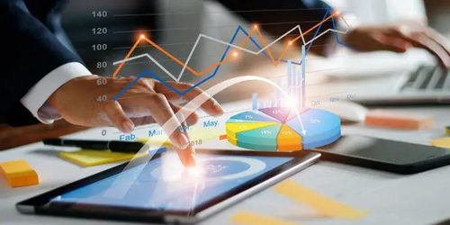 行政协议解读系列之二 不确定的定义与识别标准（上）—— 数据处理